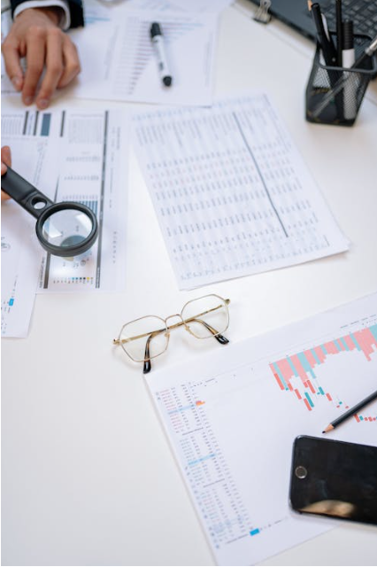 ABUIABAEGAAgnMq-xgYohq3kmQIwmwM49AM